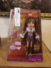 2023 Always Bratz Yasmin Doll. NRFB