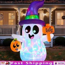 12ft-inflatable-halloween-ghost-yard-decor