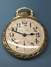 hamilton-946-railroad-pocket-watch