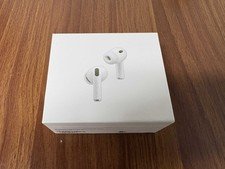 Apple AirPods pro 3rd Generation