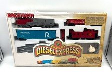 train-set-ho-scale