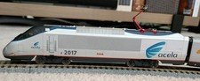 train-set-ho-scale