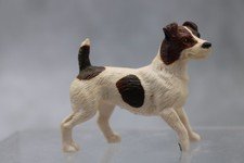 Breyer Companion Animals Jack Russell Terrier Dog #1505 Retired 1999-2000
