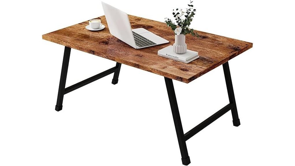 compact and versatile design