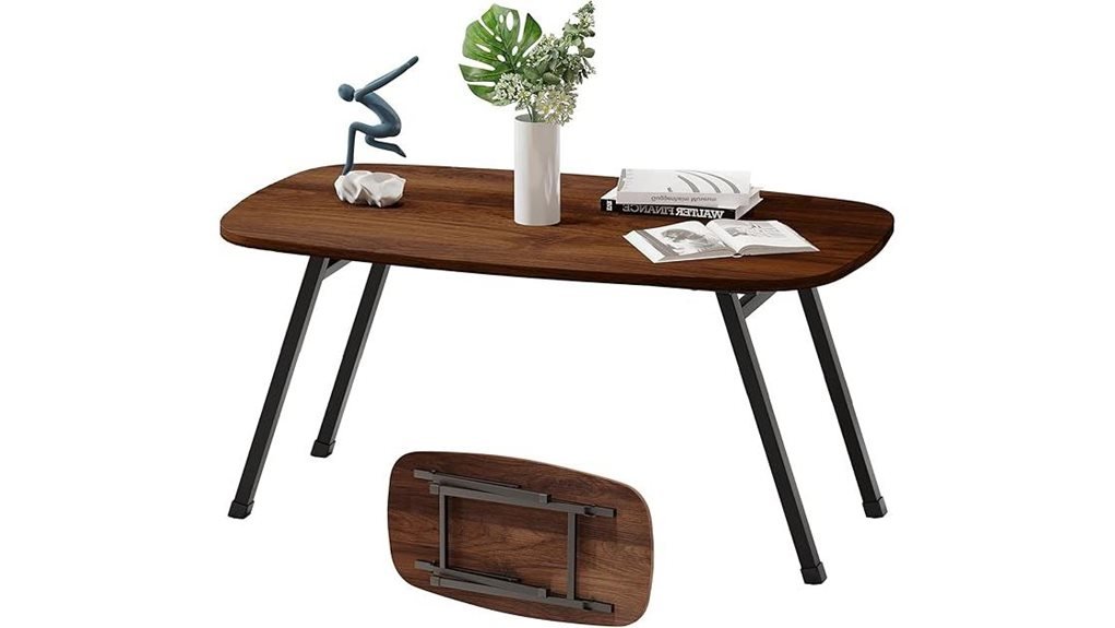 compact design for versatility