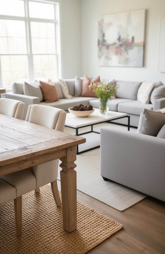 cozy farmhouse decor essentials