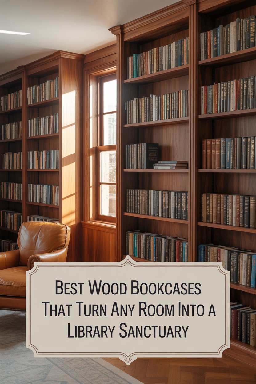 durability design safety assembly