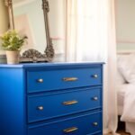 elevate bedroom style effortlessly