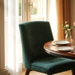 elevate your dining experience