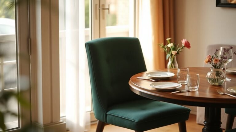 elevate your dining experience