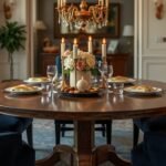 elevate your dining experience