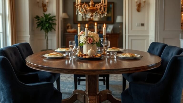 elevate your dining experience