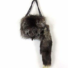 vintage-gucci-fur-bag