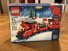 lego-christmas-train-2019