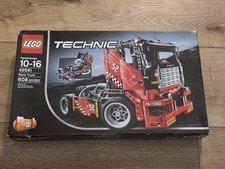 lego-technic-race-truck