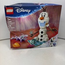 lego-frozen-2-sets