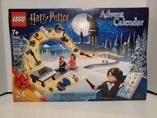 lego-advent-calendar-2020-harry-potter