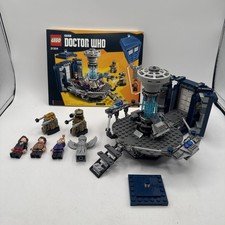 lego-ideas-doctor-who