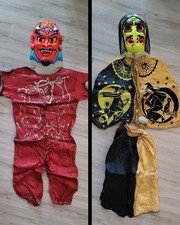 vintage-halloween-costumes