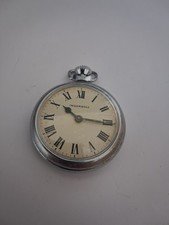ingersoll-pocket-watch