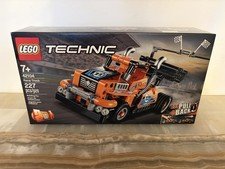 lego-technic-race-truck