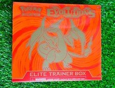 pokemon-evolutions-elite-trainer-box