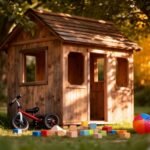 popular playhouses for kids