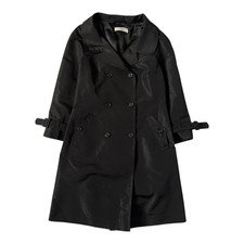 vintage-prada-coat