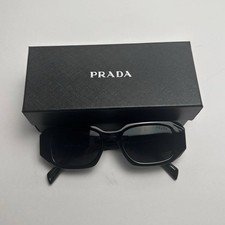 PRADA MILANO Dal 1913