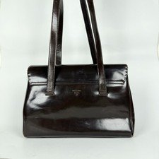 Vintage Prada Bags