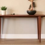 stunning entryway table ideas