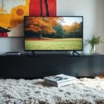 stylish living room solutions