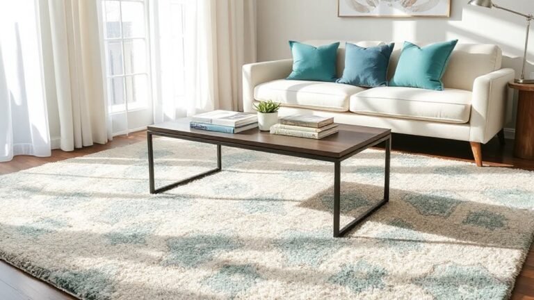 stylish rugs for transformation