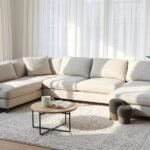 transform your living room