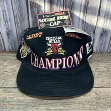 vintage-chicago-bulls-snapback-hats