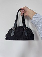 Vintage Dior Bag