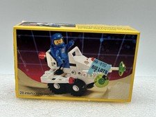 vintage-lego-sets-1980s
