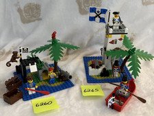 vintage-lego-sets-pirates