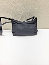 vintage prada mini bag