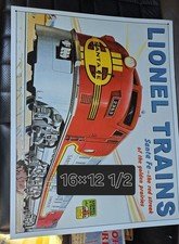 Vintage Style Metal Signs Lot