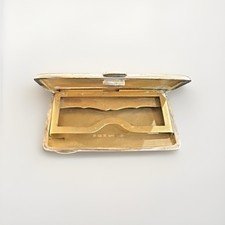 antique-silver-cigarette-case