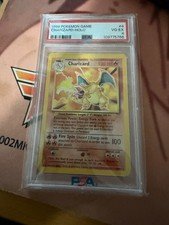 Pokemon-Base-Set-Charizard-psa