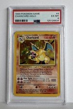 Pokemon-Base-Set-Charizard-psa