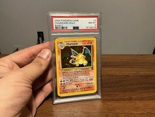 Pokemon-Base-Set-Charizard-psa