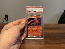 charizard-vmax-002-021-psa-10