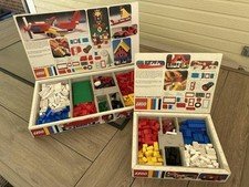 vintage-lego-sets-1980s