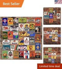 vintage-advertising-tin-signs