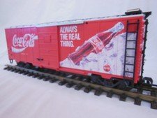 lgb-coca-cola-christmas-train-set