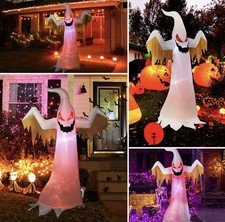 12ft-inflatable-halloween-ghost-yard-decor