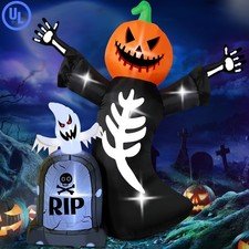 12ft-inflatable-halloween-ghost-yard-decor